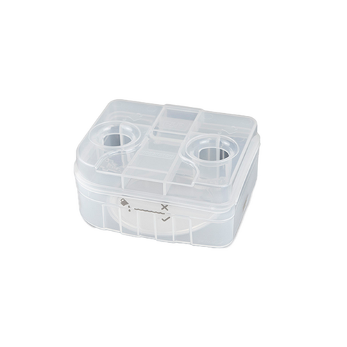 SleepStyle Humidifier Chamber