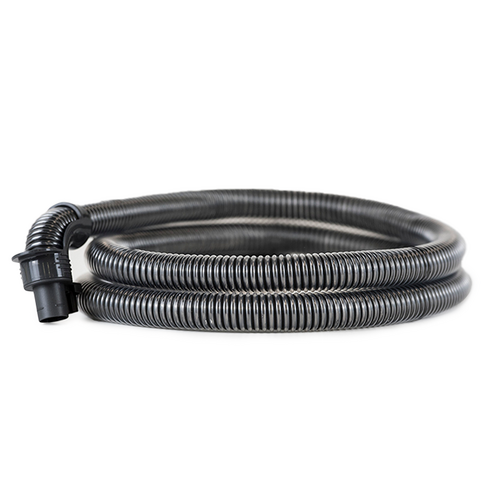 ThermoSmart Heated Breathing Tube for SleepStyle and SleepStyle+