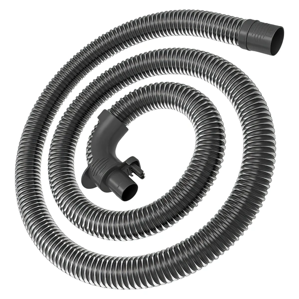 Fisher &amp; Paykel ThermoSmart AirSpiral Heated Breathing Tube for SleepStyle and SleepStyle+