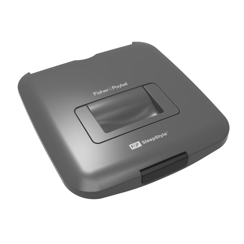 SleepStyle Machine Device Lid