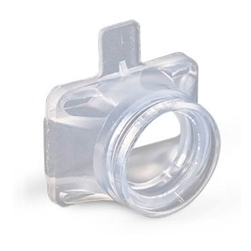 Outlet Seal for SleepStyle and SleepStyle+