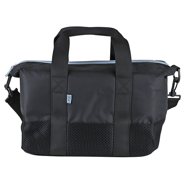 Fisher &amp; Paykel Carry Bag for SleepStyle and SleepStyle+