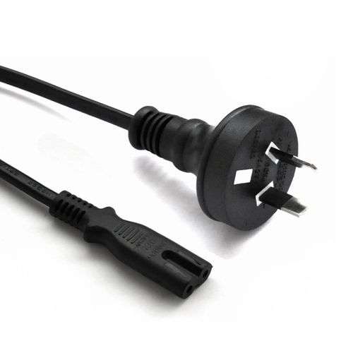 Power Cord (AU) for SleepStyle and SleepStyle+