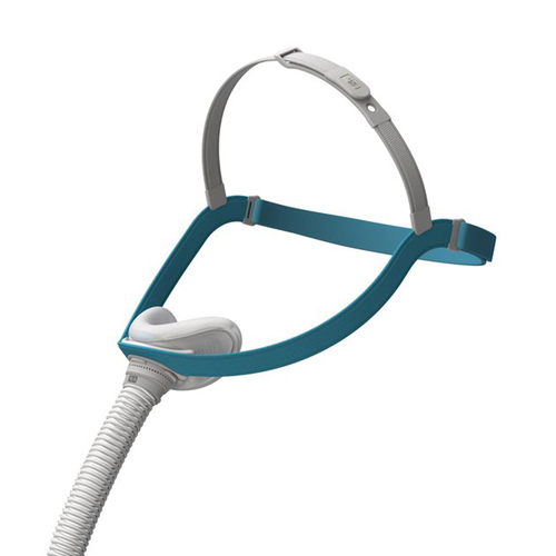 Evora Nasal Mask