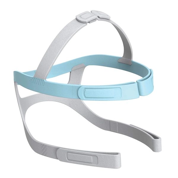 Fisher &amp; Paykel Eson 2 Headgear