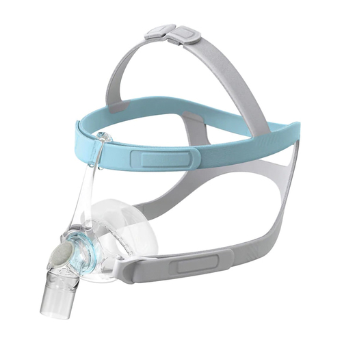 Eson 2 Nasal Mask