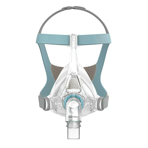 Vitera Full Face Mask