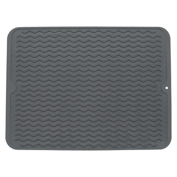 CPAP Machine Bedside Table Silicone Protector Mat