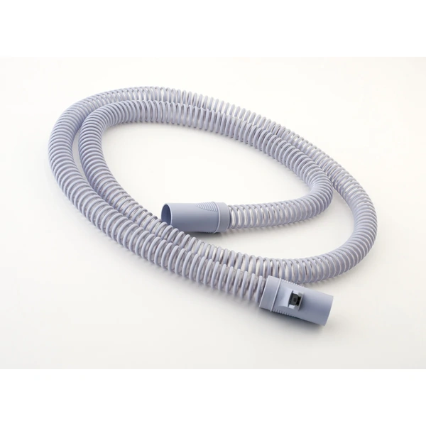 Lowenstein Prisma HYBERNITE Superday Replacement Tube (no power supply)