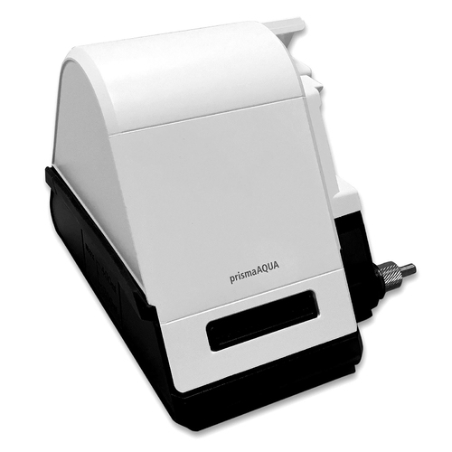 PrismaAQUA Humidifier (White)