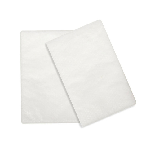 PrismaLINE Pollen Filters (Set of 12)
