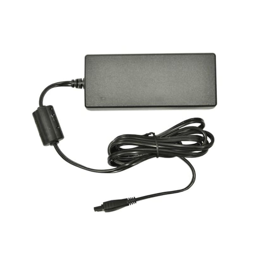 Prisma Power Supply Unit