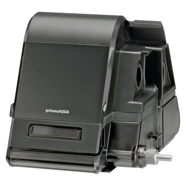 Lowenstein PrismaAQUA Humidifier (Black)