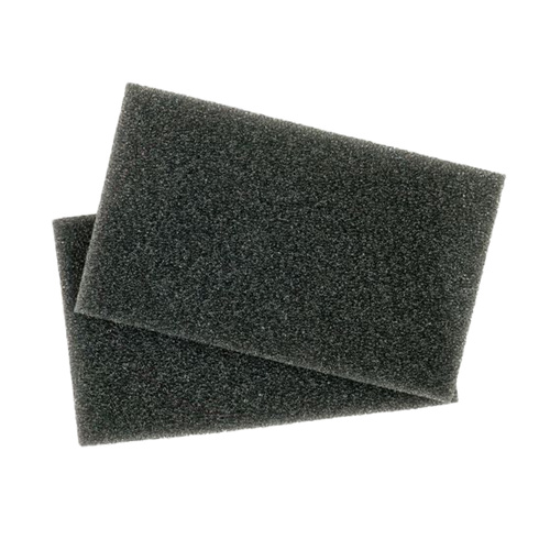 PrismaLINE Standard Air Filters - 2 Pack