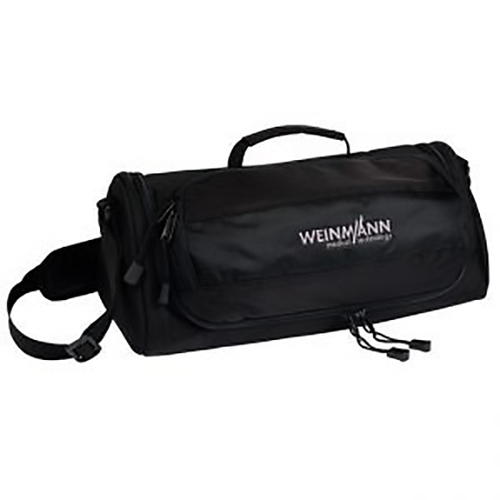 Prisma Premium Carry Bag
