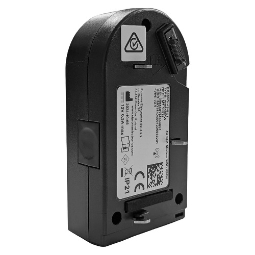 4G Modem for Prisma Cloud WM110MW 4G EU1 Modem