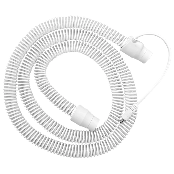 Lowenstein CozyTube 180cm Heated Tube