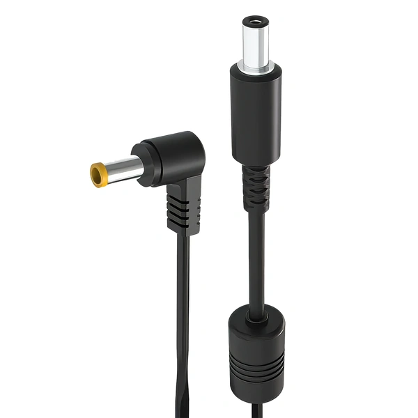 Medistrom ResMed AirSense 10 DC Output Cable for Pilot FLEX