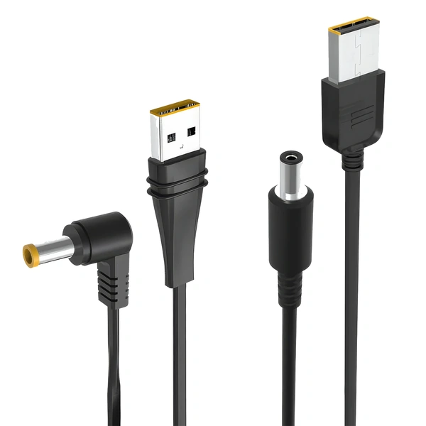 Medistrom ResMed AirSense 11 Kit for Pilot FLEX