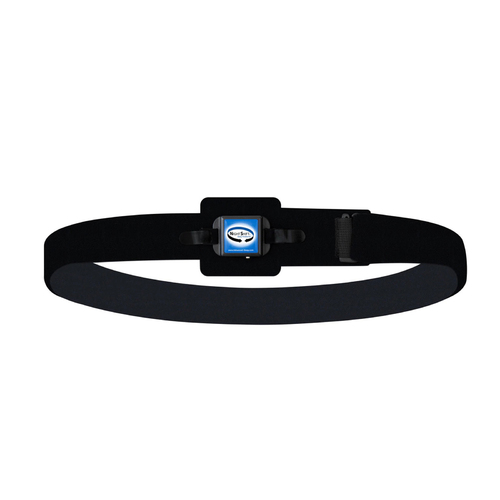 Night Shift - Chest Belt