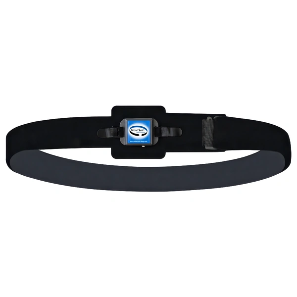 NightShift Night Shift - Chest Belt