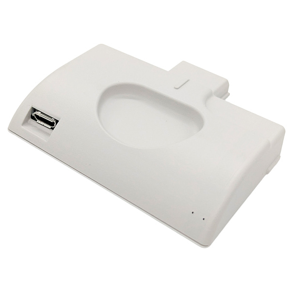 Philips DreamStation 4G Cellular Modem