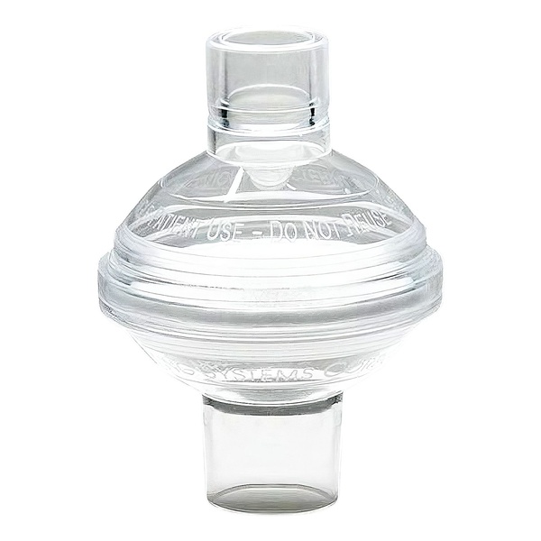 Philips Bacteria Filter