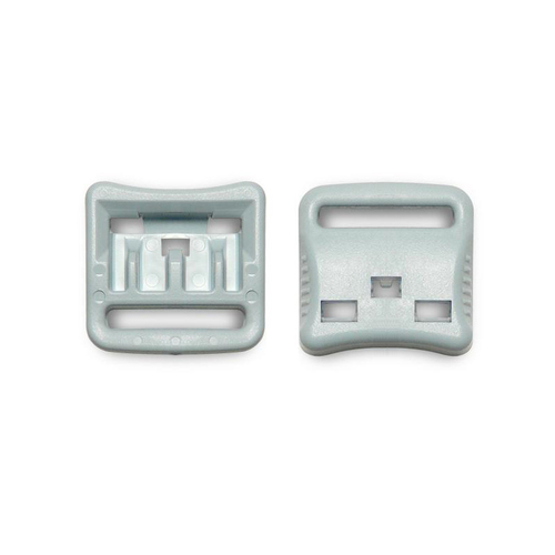 Philips FitLife Total Face Mask Snap Clips