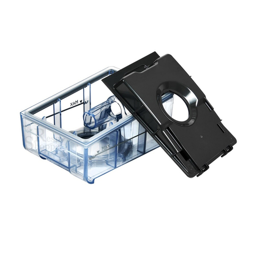 Philips System One Water Chamber