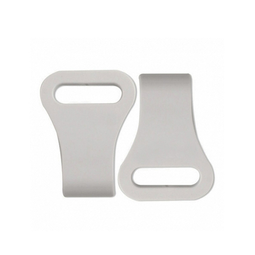 Philips Pico Headgear Clips