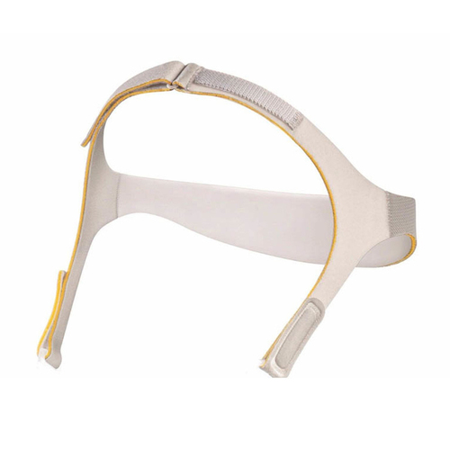 Philips Nuance Pro Headgear