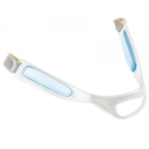 Philips Nuance Pro Gel Frame
