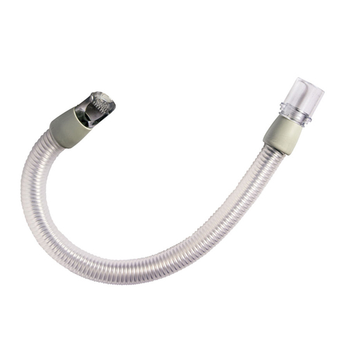 Philips Nuance / Nuance Pro Swivel Tube with Exhalation