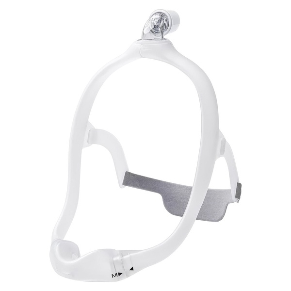 DreamWear UTN (under the nose) Nasal Mask Fitpack