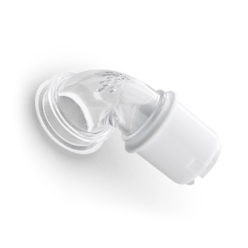 DreamWear Elbow Kit