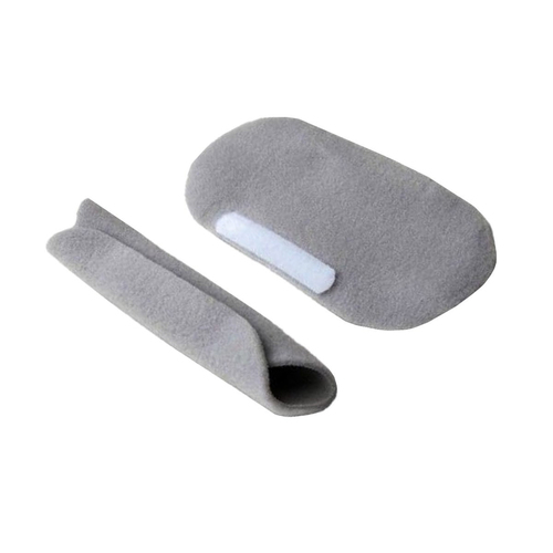 DreamWear Fabric Wraps 