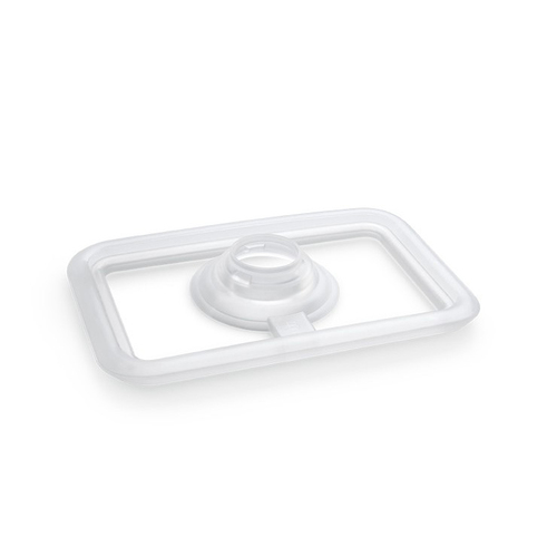 DreamStation Humdifier Flip Lid Seal