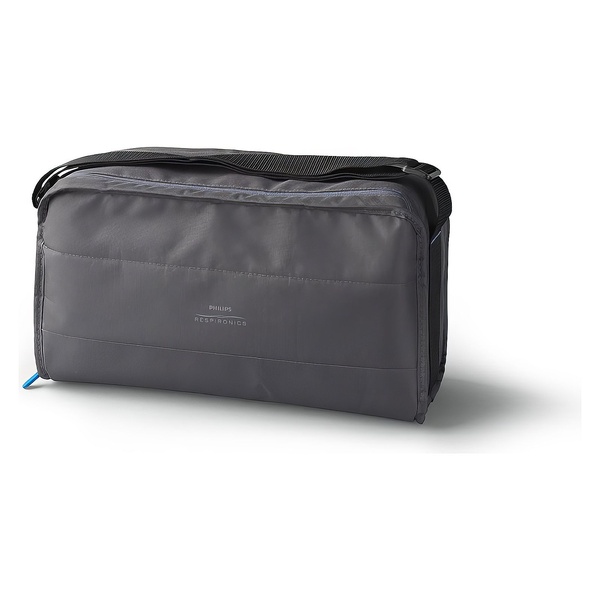 Philips DreamStation Carrying Case