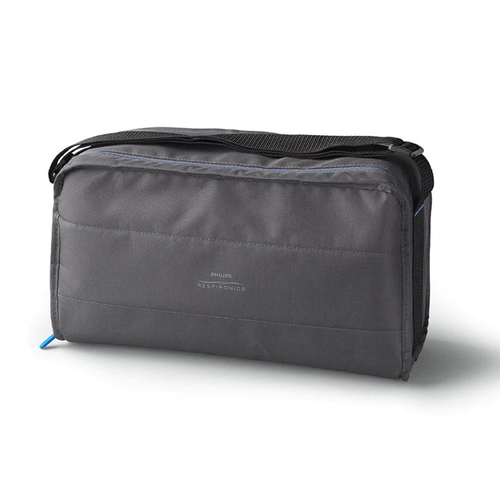 DreamStation Philips Carrying Case 