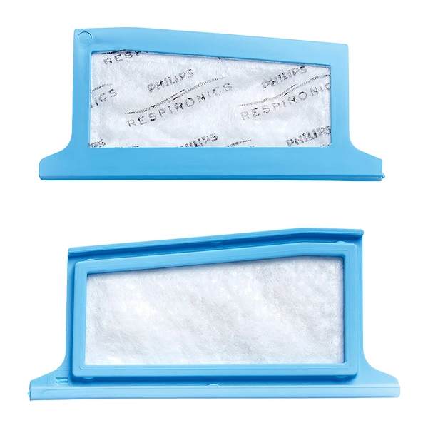 Philips DreamStation Disposable Ultra Fine Filter