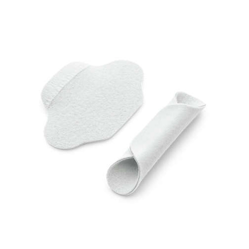 DreamWisp Fabric Wraps