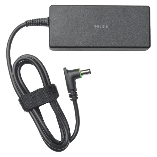 DreamStation 80W Power Supply
