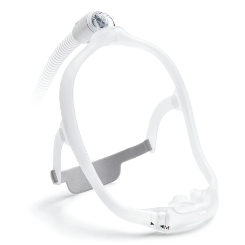 Philips DreamWear Silicone Pillow Mask Setup Pack