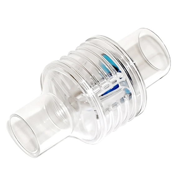 Philips Respironics Pressure Valve
