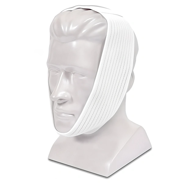 Philips Chin Strap: Deluxe