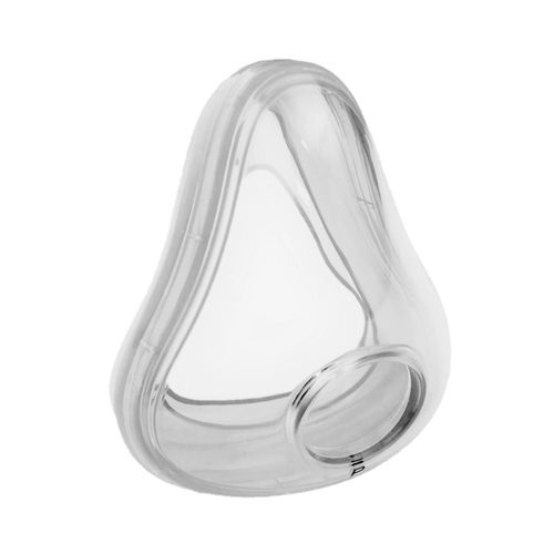Philips Amara Full Face Mask Cushion