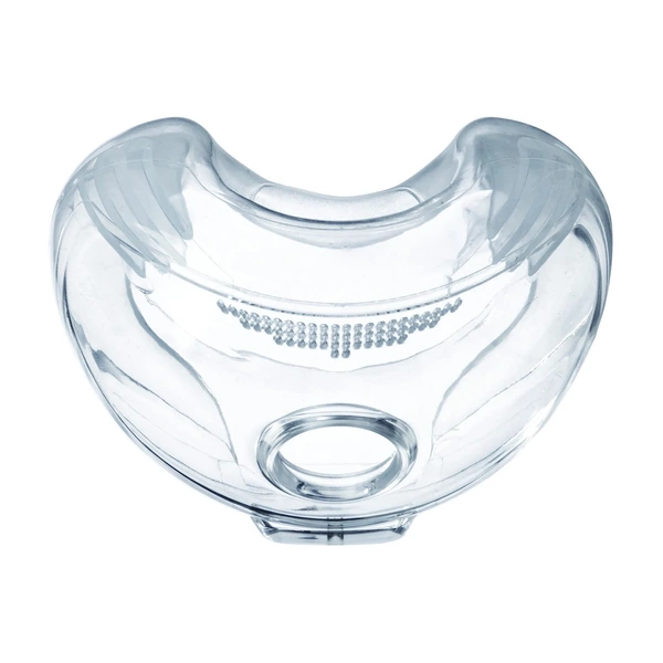 Philips Amara View Full Face Mask Cushion