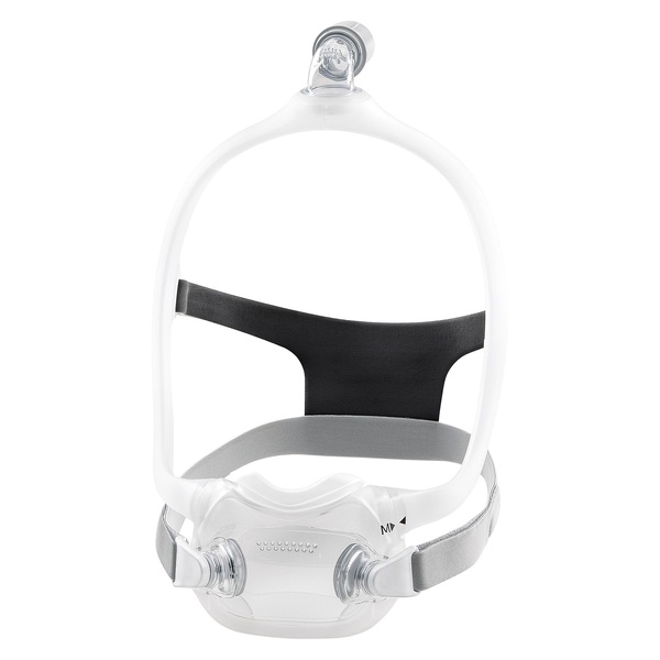 DreamWear Full Face Mask