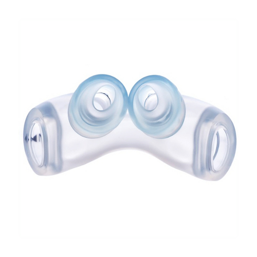 Philips DreamWear Gel Pillow Cushion