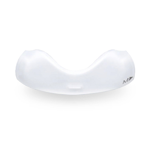 DreamWear Under the Nose Nasal Cushion